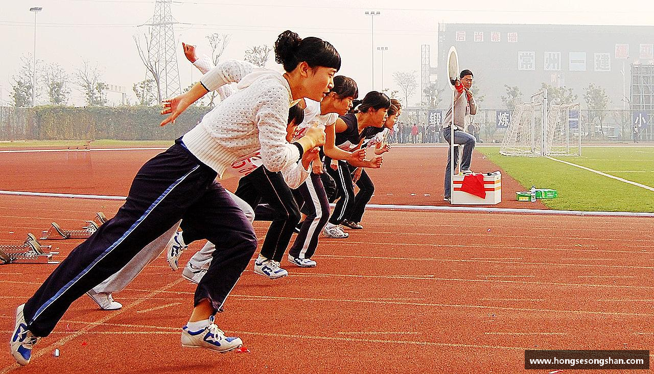 米兰官网登录入口每一份汗水，都是荣誉的证明！